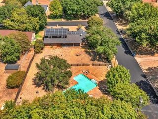 Casa Reposeída - Listado 100900123