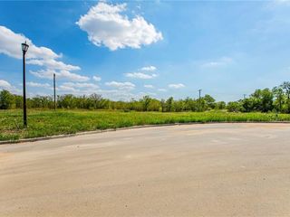 Casa Reposeída - Listado 100911510