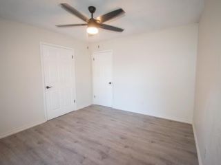 Casa Reposeída - Listado 101010818