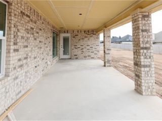 Casa Reposeída - Listado 101178700