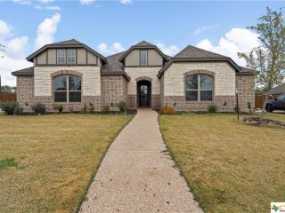 Casa Reposeída - Listado 101195409