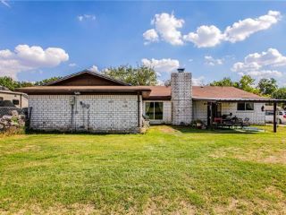 Casa Reposeída - Listado 101223735