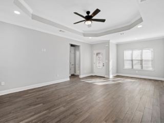 Casa Reposeída - Listado 100613584