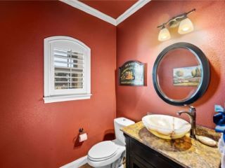 Casa Reposeída - Listado 100613600