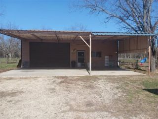 Casa Reposeída - Listado 100624688