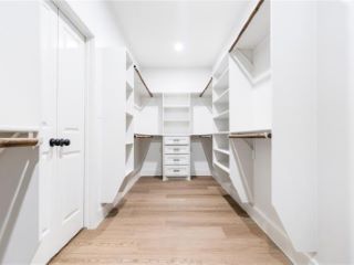 Casa Reposeída - Listado 100633785