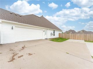 Casa Reposeída - Listado 100640587