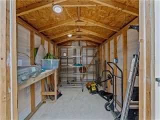 Casa Reposeída - Listado 100660468