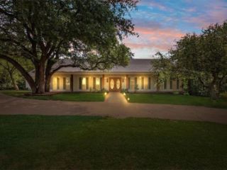 Casa Reposeída - Listado 100678354