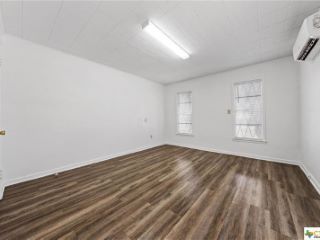 Casa Reposeída - Listado 100742279