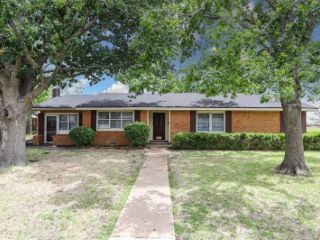 Casa Reposeída - Listado 100742848