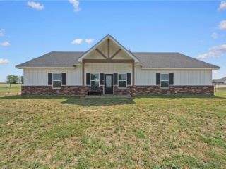 Casa Reposeída - Listado 100752045