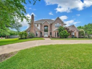 Casa Reposeída - Listado 100753868