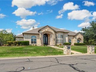 Casa Reposeída - Listado 100759829