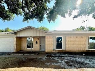 Casa Reposeída - Listado 100769234