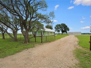 Casa Reposeída - Listado 100772956