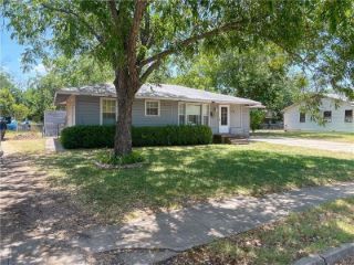 Casa Reposeída - Listado 100779336