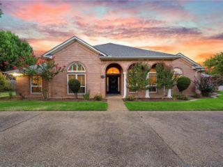 Casa Reposeída - Listado 100784488