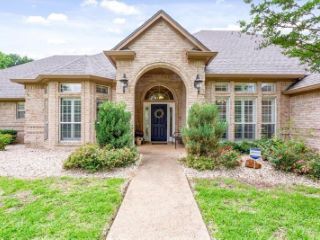 Casa Reposeída - Listado 100795986