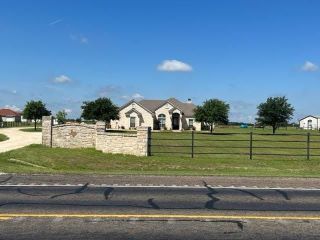 Casa Reposeída - Listado 100799674