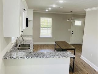 Casa Reposeída - Listado 100827484