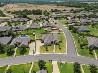 Casa Reposeída - Listado 100828118