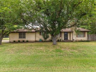 Casa Reposeída - Listado 100830519