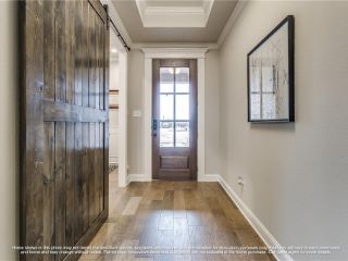 Casa Reposeída - Listado 100832585