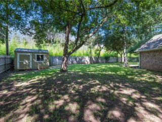 Casa Reposeída - Listado 100833325