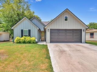 Casa Reposeída - Listado 100847396