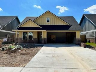 Casa Reposeída - Listado 100849522