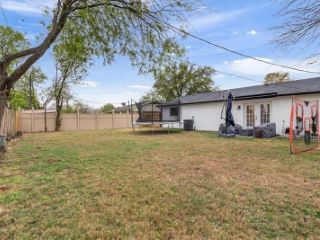 Casa Reposeída - Listado 100857479