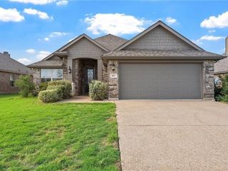 Casa Reposeída - Listado 100875575