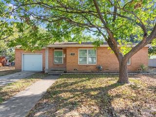 Casa Reposeída - Listado 100876111