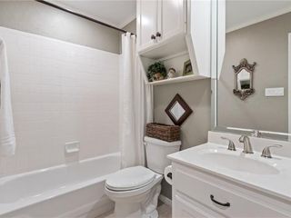 Casa Reposeída - Listado 100905320