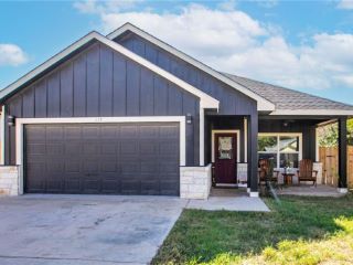 Casa Reposeída - Listado 100991533