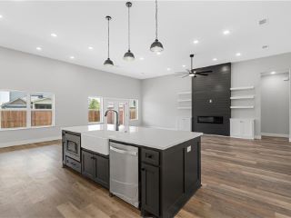 Casa Reposeída - Listado 101084614