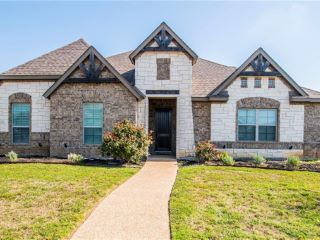 Casa Reposeída - Listado 101085735