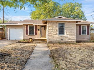 Casa Reposeída - Listado 101201125