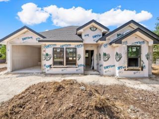 Casa Reposeída - Listado 101220734