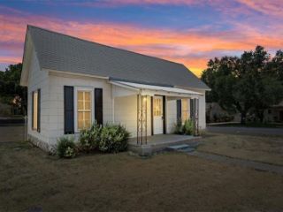 Casa Reposeída - Listado 100861976