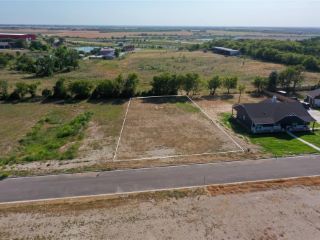 Casa Reposeída - Listado 100873537