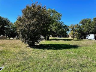 Casa Reposeída - Listado 100876233