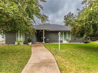 Casa Reposeída - Listado 100882974