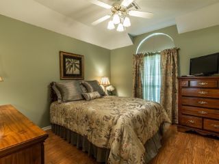 Casa Reposeída - Listado 100960999