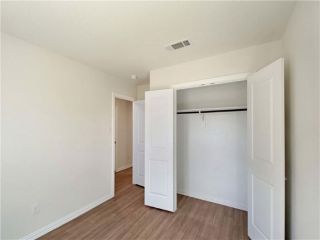 Casa Reposeída - Listado 100646913