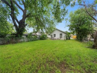 Casa Reposeída - Listado 100652949