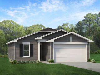 Casa Reposeída - Listado 100663811