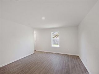 Casa Reposeída - Listado 100678766