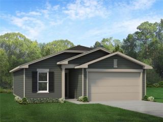 Casa Reposeída - Listado 100685855